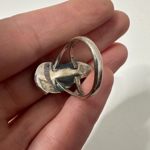 Sold - Picture 7 of 7